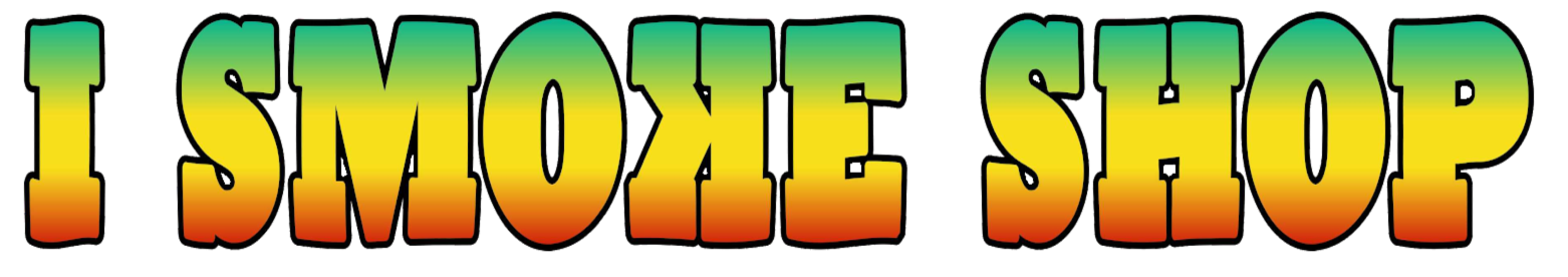 iSmokeShop logo